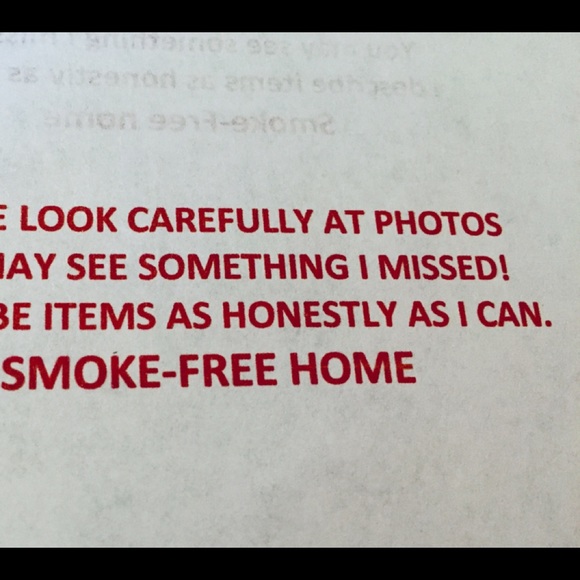 ATaylor-2 piece dress(4) & jacket (6P)  gorgeous - Picture 8 of 8